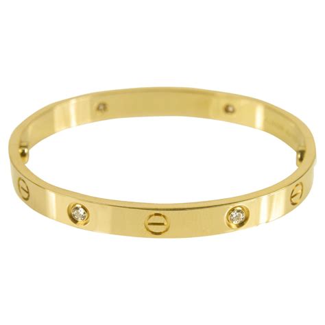 orange county cartier jewelry buyer|second hand cartier jewellery uk.